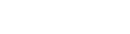 CommuteSource logo